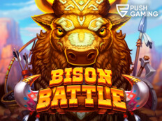 Play big fish casino. Benim connect.94